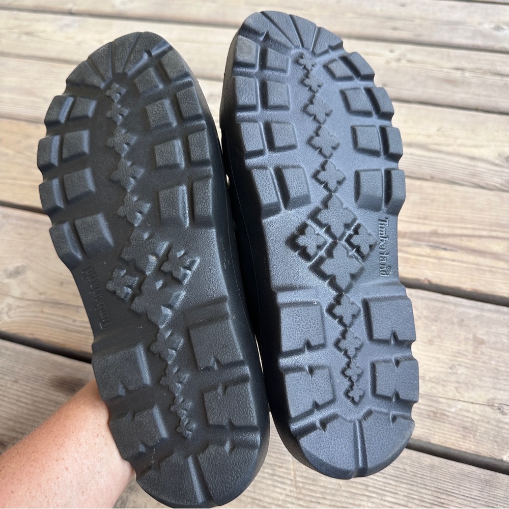 Timberland Slides/Sandals - Picture 3 of 6
